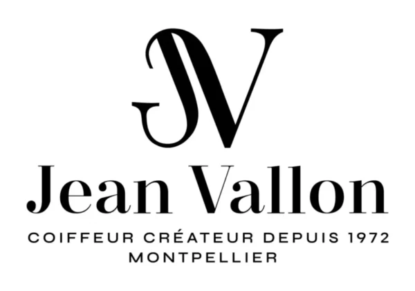 logo jean vallon logo jean vallon