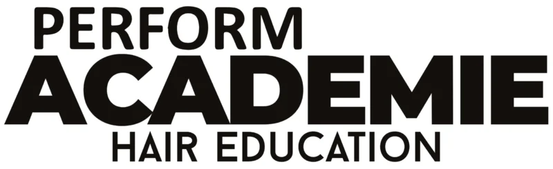 logo perform academie logo perform academie