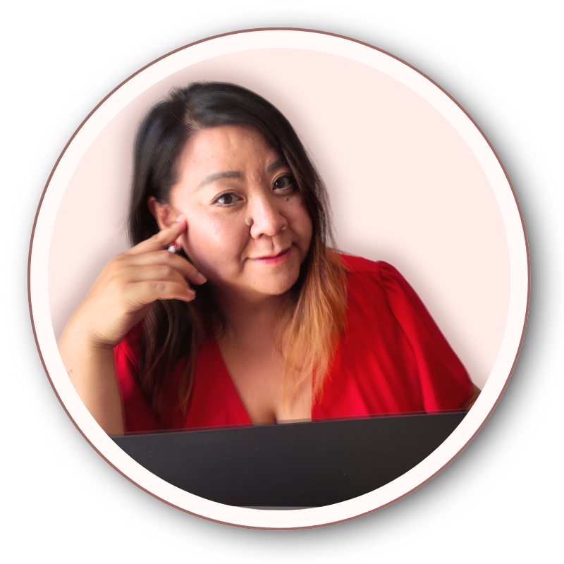 freelance en communication freelance en communication