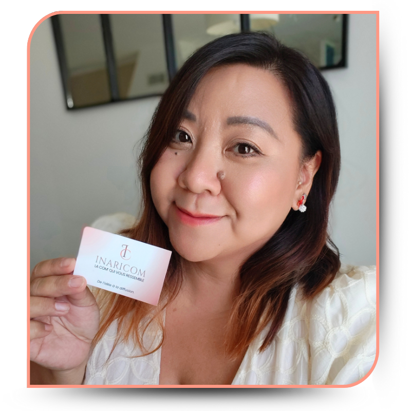 A propos 1 Kova LY (Kagova LY)