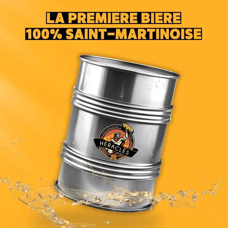 Réalisation support imprimé