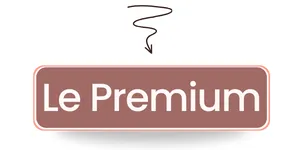 site internet premium