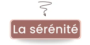 site internet creation serenite