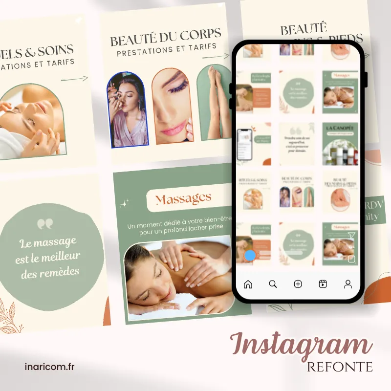 inaricom_instagram_feed Refonte_Instagram_Feed