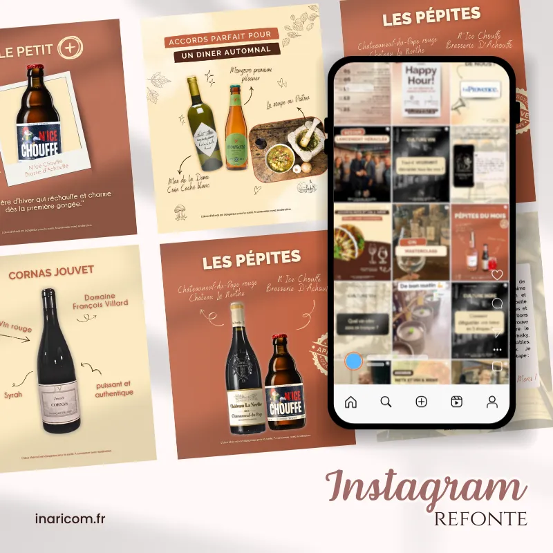 inaricom_instagram_feed19 Instagram_refonte_feed