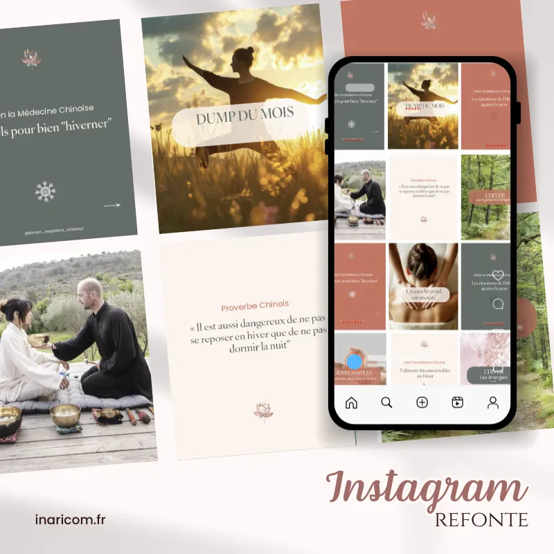 inaricom_instagram_refonte Instagram_feed_medecine_chinoise