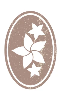 Accueil 1 freelance en communication