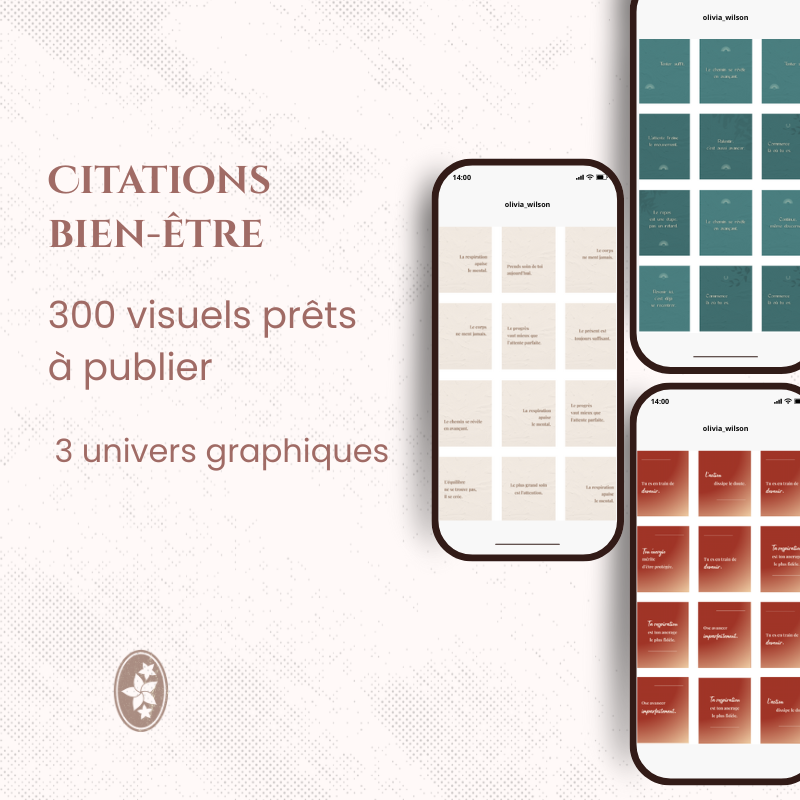 Pack_Citation_BienEtre_3Univers_Inaricom