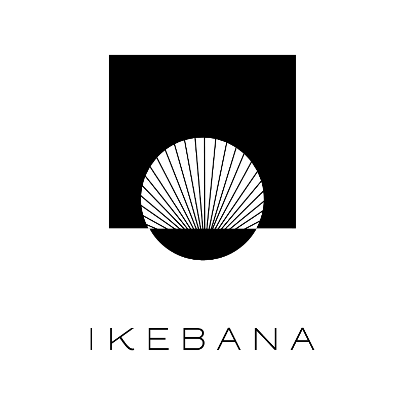 ikebana_logo ikebana_logo