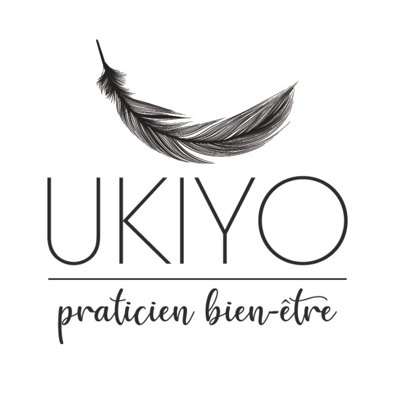 ukiyo_logo ukiyo_logo