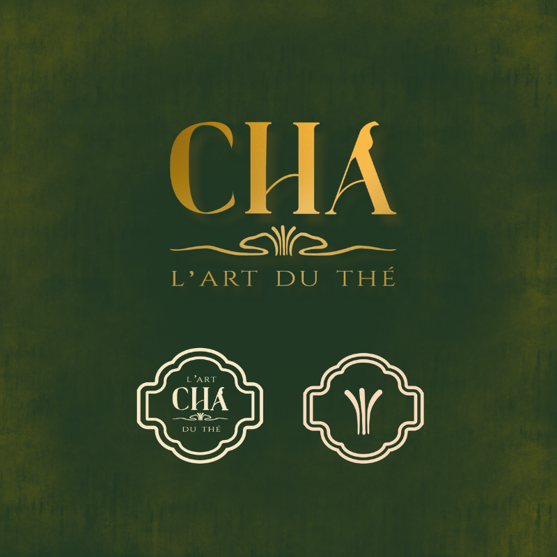 inaricom_logo_cha