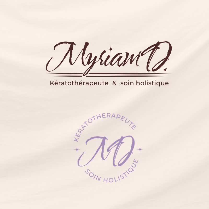 inaricom_myriamdupire