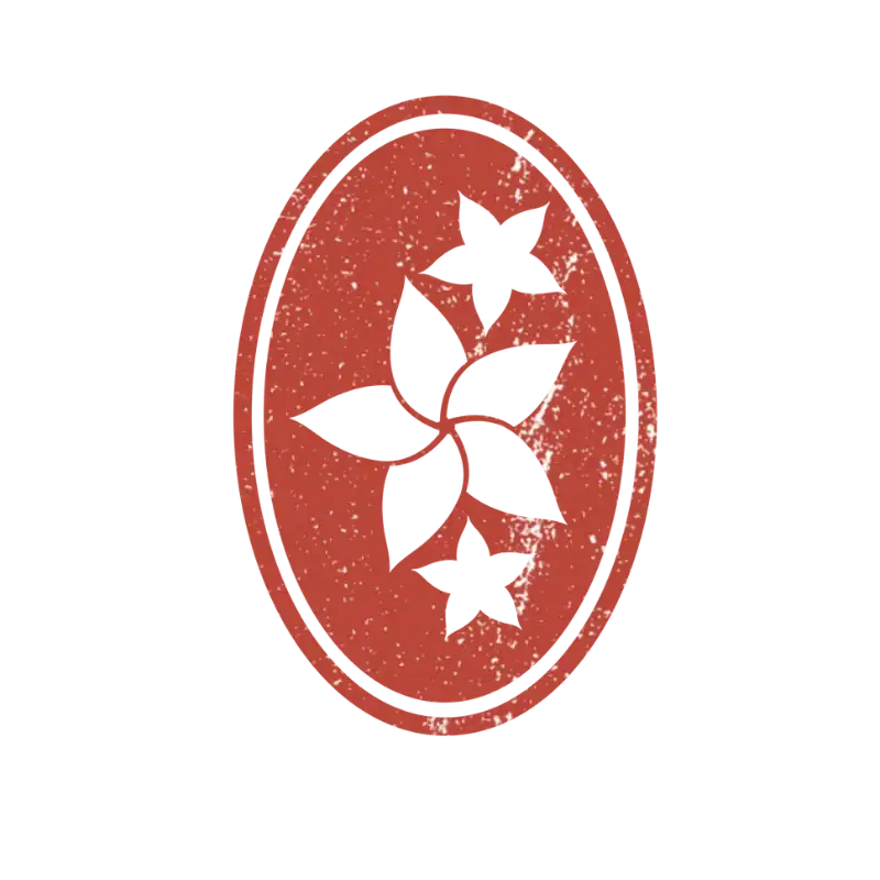 Logo Inaricom, symbole de fiabilité et d'innovation en technologie.
