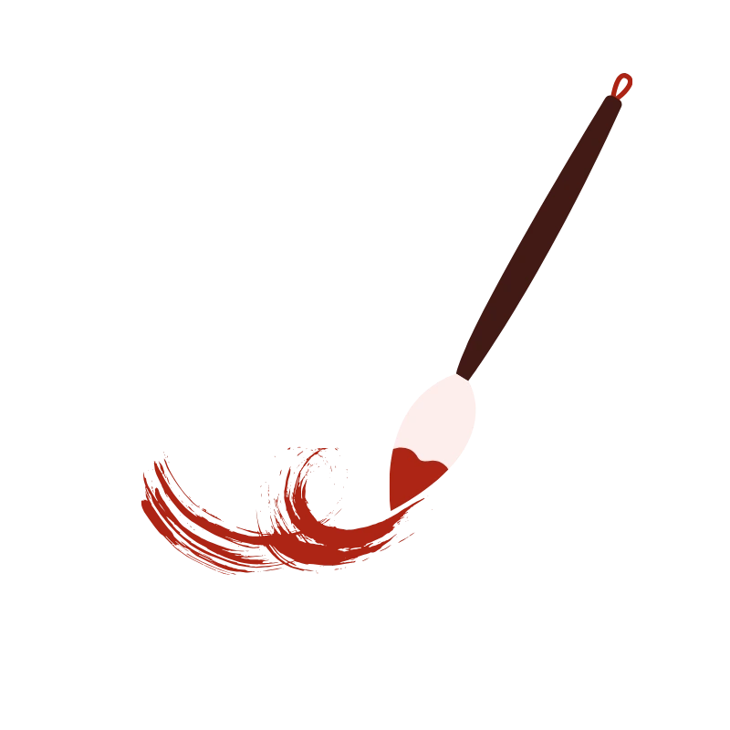 inaricom_graphisme