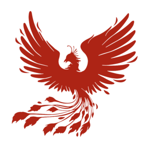 Renaissance